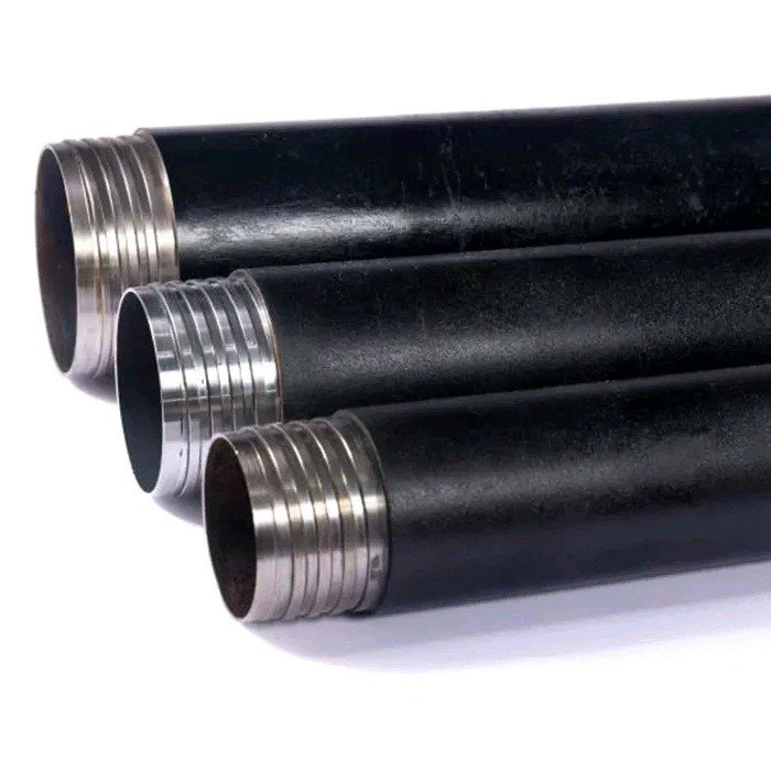 AQ BQ NQ HQ PQ Drill Rod