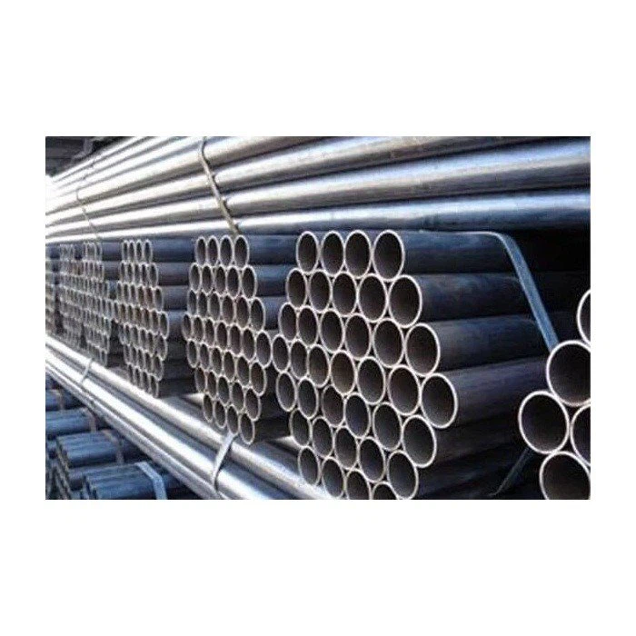 Drill Pipe Casing-2