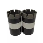 Quel est le rôle des sabots de tubage dans la prévention des dommages à la fo...