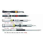 Quelles sont les exigences environnementales pour un assemblage de carottiers ?