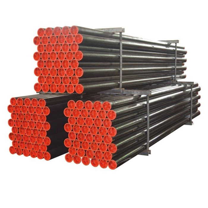 Wireline Coring Drill Rod